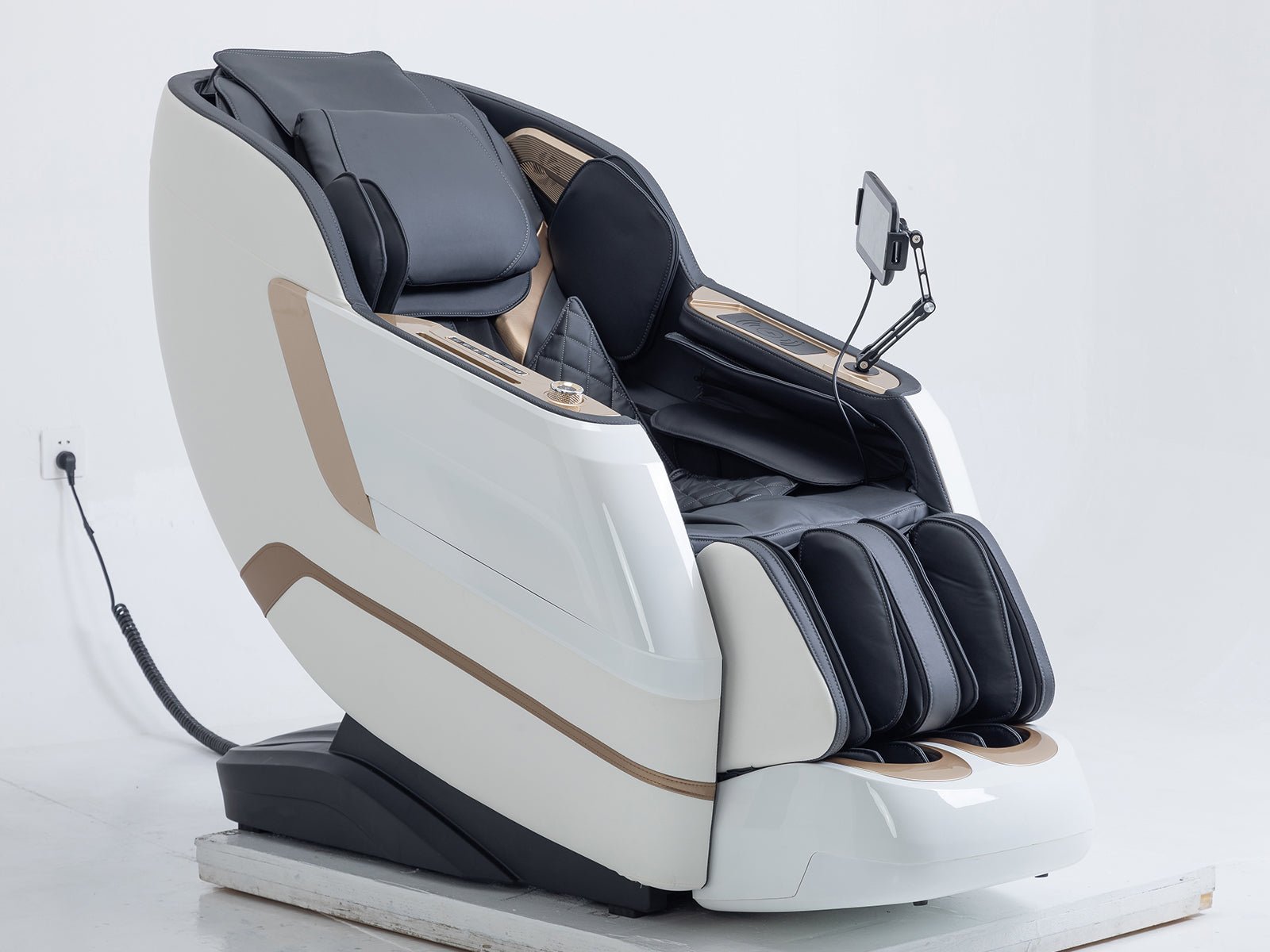 High End Massage Chair